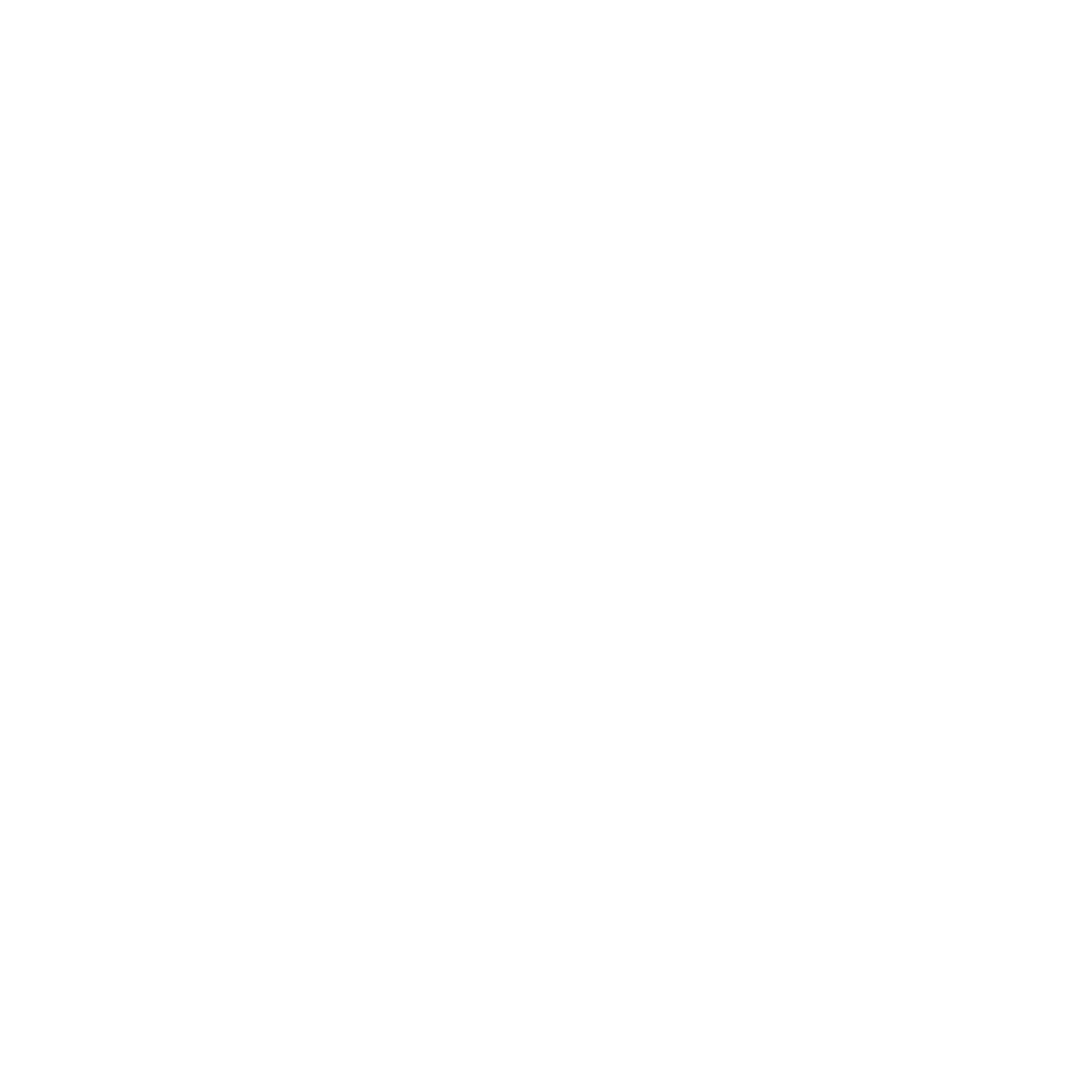 Intuia Logo